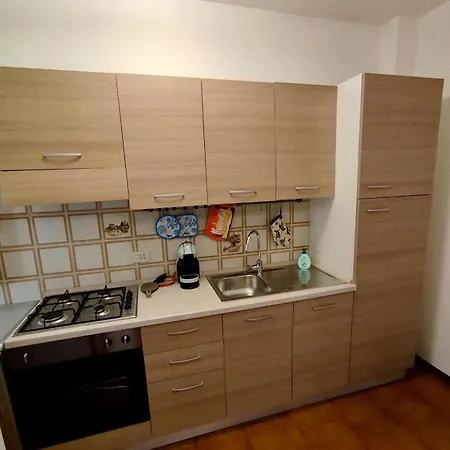 شقة 7lecci House