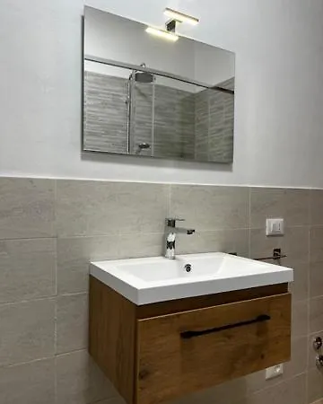 Apartment 7lecci House *